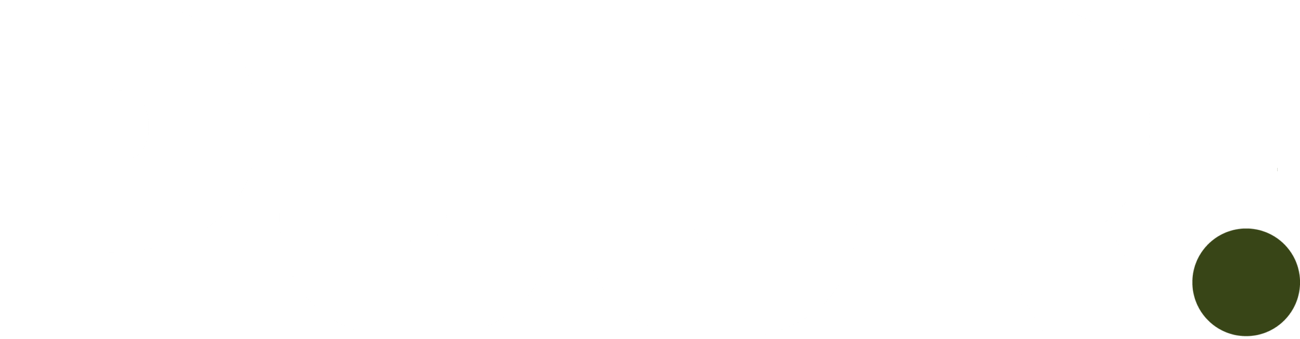 PUUR Functional Fitness