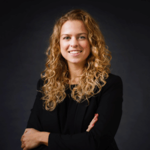 puur-crossfit-romee-van-klaveren-marketing-specialist